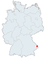 Energieberater-Energieausweis-Energieberatung Freyung